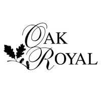 Oak Royal Golf and Country Club 1085420 Image 3